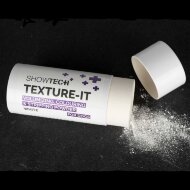 Пудра Show Tech+ Texture-IT для объема и окрашивания, белая, 24 г