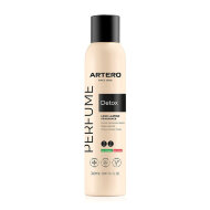 Парфюм Artero Detox Perfume 300 мл (уценка)