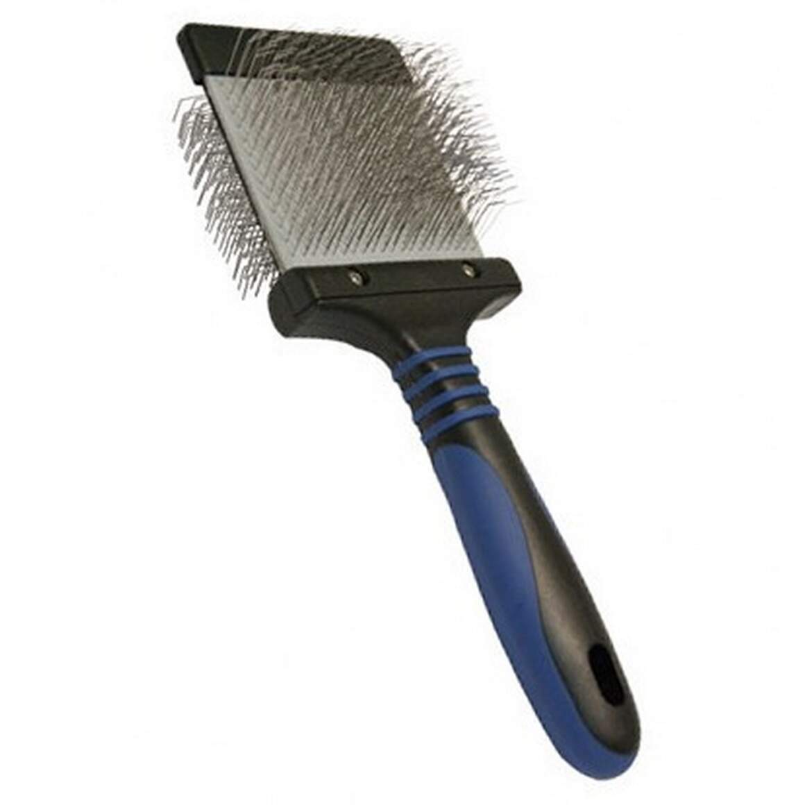 Show tech 2025 dog brush