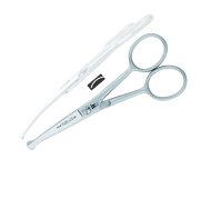 Ножницы Witte Rose Line 86346 изогнутые Ножницы Witte Rose Line 86346 изогнутые