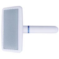 Пуходерка DoggyMan средняя Пуходерка DoggyMan средняя