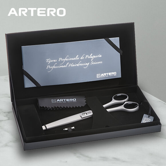 Ножницы прямые Artero Satin 5.5"