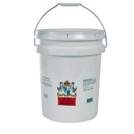 Шампунь глубокой очистки Crown Royale Deep Cleansing (концентрат), 19 л