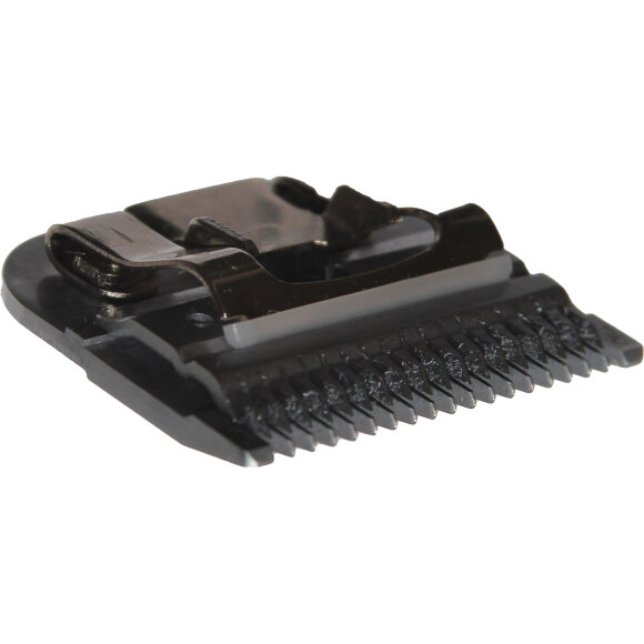 Ножевой блок GRODO 9# 2 мм, стандарт А5