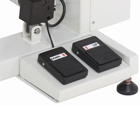 Стол ветеринарный Toex 120×60×52-100 см FT-871E электрический с многофункциональным управлением Стол ветеринарный Toex 120×60×52-100 см FT-871E электрический с многофункциональным управлением