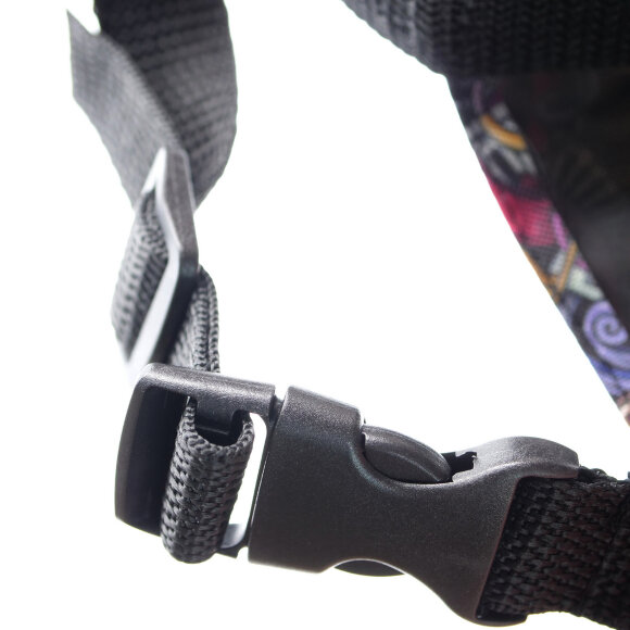 Намордник для собак Artero LOVE XS, нейлон Намордник для собак Artero LOVE XS, нейлон