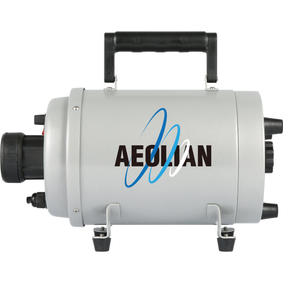 Компрессор Toex TD-901GT MONSTER (AEOLIAN)