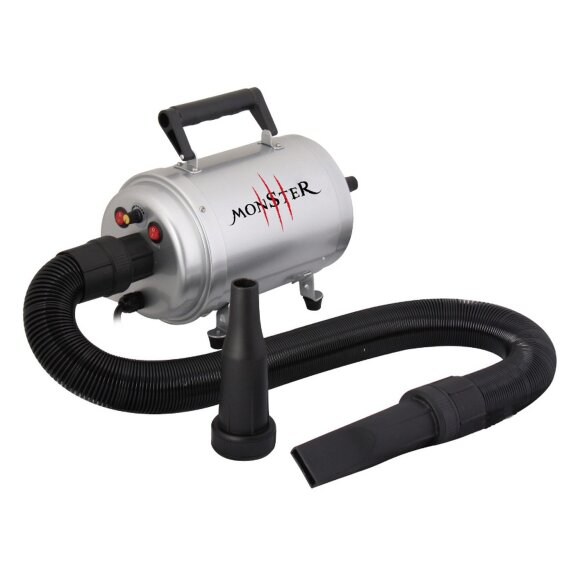 Компрессор Toex TD-901GT MONSTER (AEOLIAN)