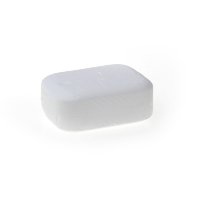 Меловой брусок для отбеливания шерсти Show Tech Extra White Chalk Block