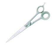 Ножницы прямые Witte 82080 Ножницы прямые Witte 82080