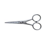 Ножницы Witte Rose Line 82425 Ножницы Witte Rose Line 82425