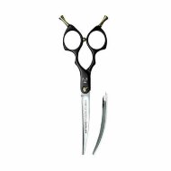 Ножницы изогнутые Artero T46060 Fusion 6" Ножницы изогнутые Artero T46060 Fusion 6"