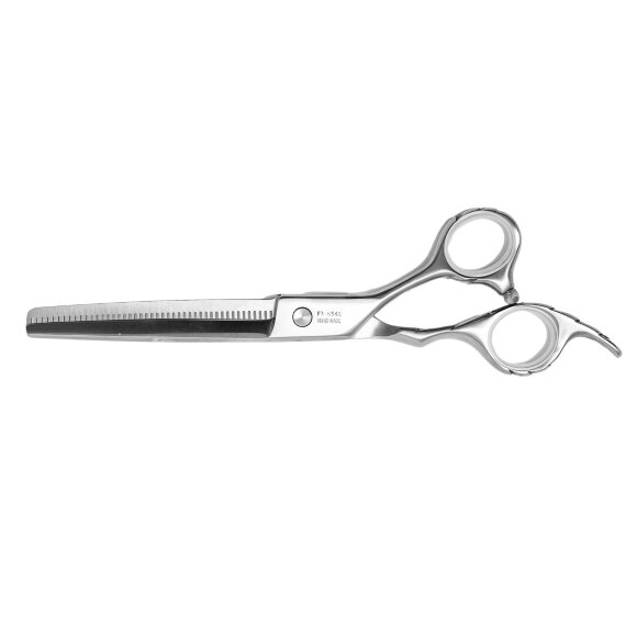 Ножницы филировочные Moshou F3-6545