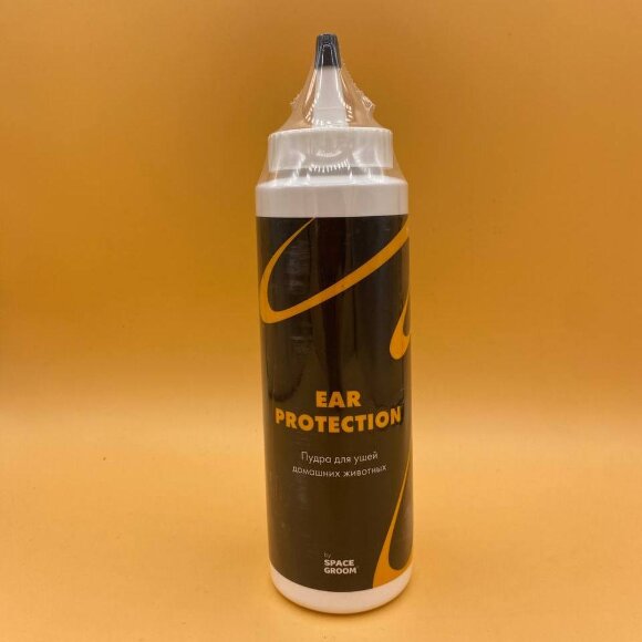 Пудра Space Groom для ушей