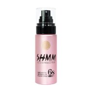 Спрей SHMM 68 антистатик-антиколтун для объемной шерсти, 100 мл