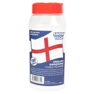 Отбеливающая пудра для шерсти Show Tech Chalk Powder Refill, 400 г