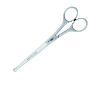 Ножницы прямые Witte Rose Line 86365 Ножницы прямые Witte Rose Line 86365