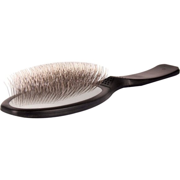 Пуходерка Show Tech боковая правостороняя, маленькая