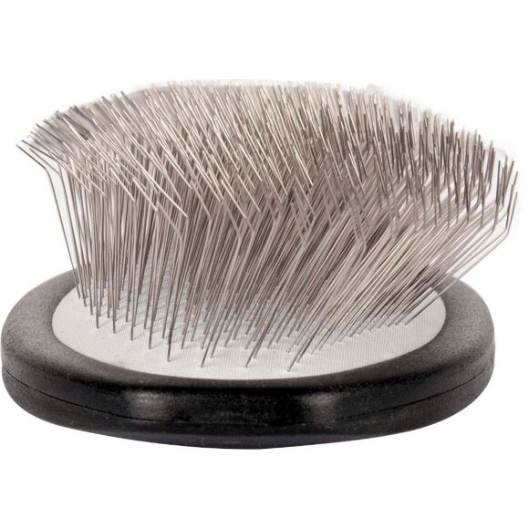 Пуходерка Show Tech боковая правостороняя, маленькая