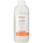 Шампунь Bloop Drop Coat для собак с ниспадающей шерсти, 1 л