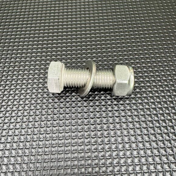 Винт для стола FT-838