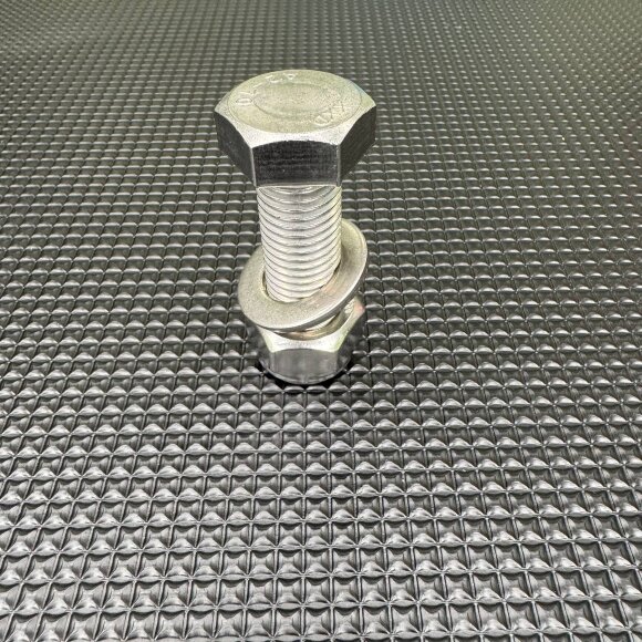 Винт для стола FT-838