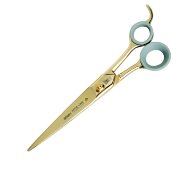 Ножницы прямые Witte Rose Line 88081 Ножницы прямые Witte Rose Line 88081