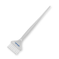 Кисть Artero для окрашивания