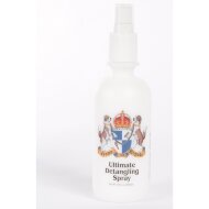 Спрей от колтунов Crown Royale Ultimate Detangling, 236 мл