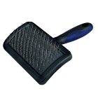 Пуходерка Show Tech разнозубая, средняя