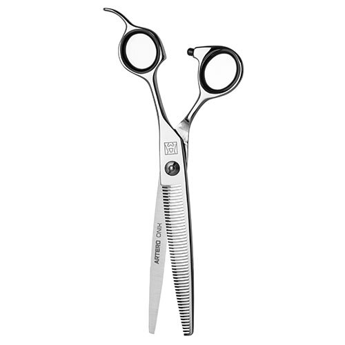 Ножницы филировочные Artero Onix 7" 50T