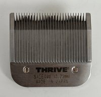 Ножевой блок Thrive 0,25 мм стандарт А5