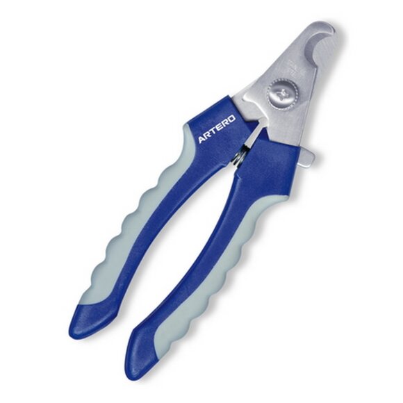 Когтерез Artero большой (уценка)