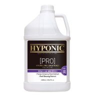 Кондиционер Hyponic PRO для объема для собак, 3,8 л