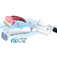 Адаптер Foolee Air к пылесосу