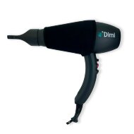 Фен DIMI Hand Free "Свободные руки" DM-820
