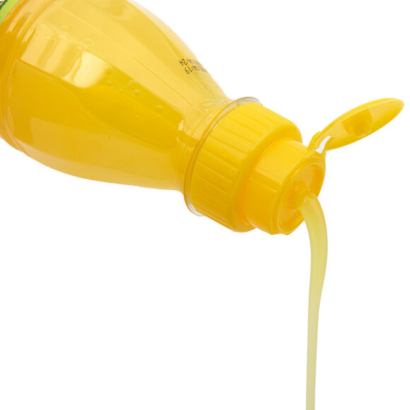 Шампунь и маска ISB 'Маракуйя' для длинной шерсти, 1 л х 2 шт. Шампунь и маска ISB 'Маракуйя' для длинной шерсти, 1 л х 2 шт.