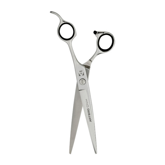 Ножницы прямые Artero Onyx 7"