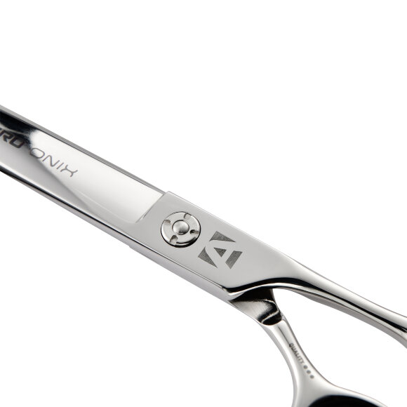 Ножницы прямые Artero Onyx 7"