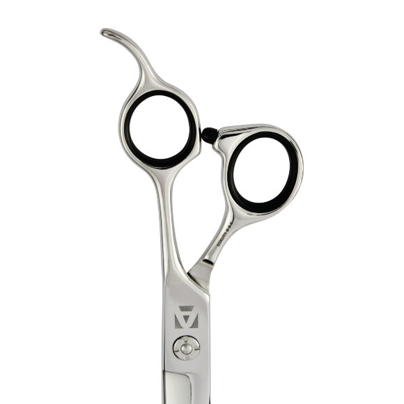 Ножницы прямые Artero Onyx 7"