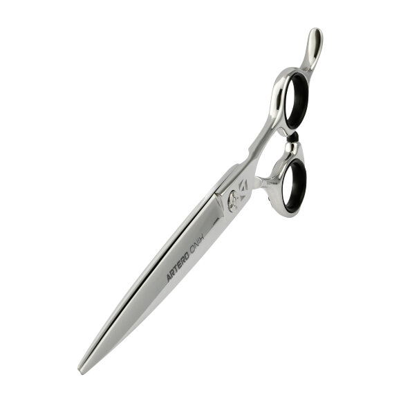 Ножницы прямые Artero Onyx 7"