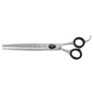 Ножницы GRODO Silk Slice филировочные 7,5" 39T