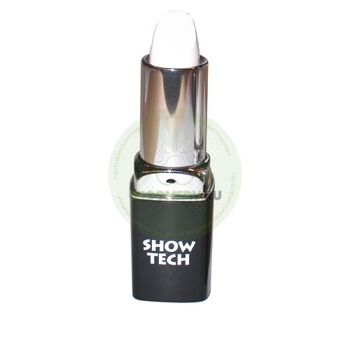 Воск -помада для беления шерсти Show Tech Tear-Stick White