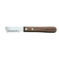 Нож для тримминга Show Tech 3300 Fine