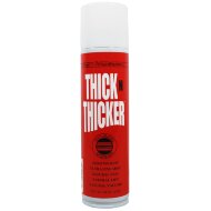 Спрей Chris Christensen Thick N Thicker для текстурирования, 296 мл