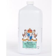 Шампунь Crown Royale Biovite №1 (концентрат), 3,8 л Шампунь Crown Royale Biovite №1 (концентрат), 3,8 л