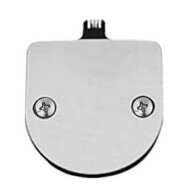 Узкий ножевой блок Artero для машинок Bambina, Cobra, Limity Узкий ножевой блок Artero для машинок Bambina, Cobra, Limity