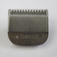 Ножевой блок Thrive 0,5 мм стандарт А5