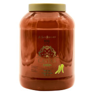 Бальзам-кондиционер ISB "Зеленая икра" ревитализирующий, 3 л