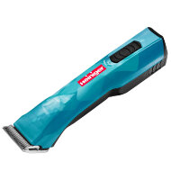 Машинка для стрижки Heiniger OPAL